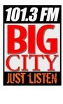 Junior Rodigan | Big Up Media | Big City 101.3FM profile picture