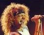 Lou Gramm profile picture