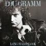 Lou Gramm profile picture