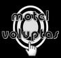 motel voluptas profile picture