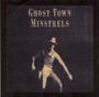 Ghost Town Minstrels profile picture