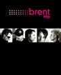 brent profile picture