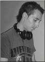 DJ Bruno R profile picture