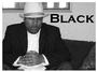 BLACK AND MILD of BL@CK LABEL Ent. . . . . R. profile picture