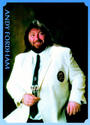 Andy Fordham profile picture