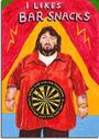 Andy Fordham profile picture