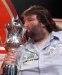 Andy Fordham profile picture