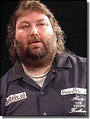 Andy Fordham profile picture