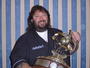 Andy Fordham profile picture