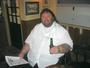 Andy Fordham profile picture