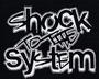 Shock to the System Records profile picture