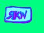 RKW profile picture