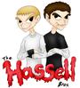 The Hassell Bros profile picture