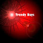 Trendy Days profile picture