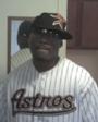 MR.BOSSBALLA713 profile picture