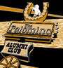 Palomino Alumni Club profile picture