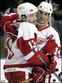 Pavel Datsyuk profile picture