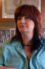 Cheryl Kaye Tardif - Suspense Author profile picture
