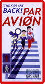 Club Par Avion profile picture