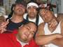 miss yah big uce!! profile picture