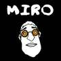 MIRO profile picture