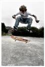 ENJIN SK8BOARDS profile picture