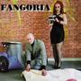 Fangoria profile picture