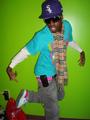 Gem Gem Dancehall King of Dedham TREND SETTER CREW profile picture