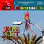 Skama Sweet Selection profile picture