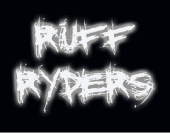 ruffrydersokc