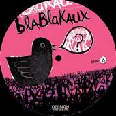 Division Virtuel Records [ Blablakaux EP ] profile picture