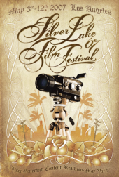 silverlakefilm