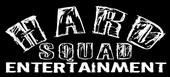 HARD SQUAD ENTERTAINMENT profile picture