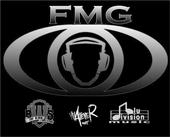 FMG Focus Music Group (New Songs) profile picture