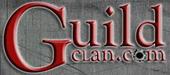 guildclan