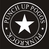 PUNCH UP POGOS profile picture