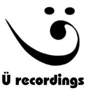 Ãœ Recordings profile picture