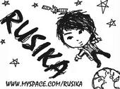 RUSIKA profile picture