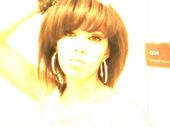 Â§Mz.LovelyÂ§ Starreeâ™¥M&Lâ™¥ Â§NYCÂ§ profile picture