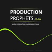 Production Prophets profile picture