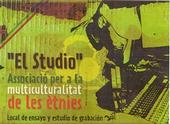 EL_STUDIO BCN profile picture