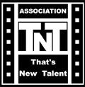 Association TnT profile picture