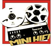 mini hi-fi profile picture