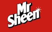 Mr Sheen profile picture