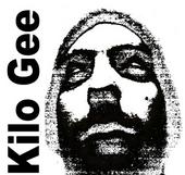 kilo gee profile picture