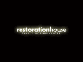 Restoration House Family Worship Center profile picture