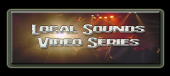 Local Sounds Video Series profile picture