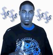 Dinero's Official Muzik profile picture