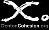 Denton Cohesion profile picture