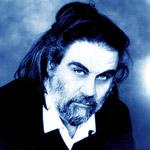 Vangelis | (Rarities) profile picture